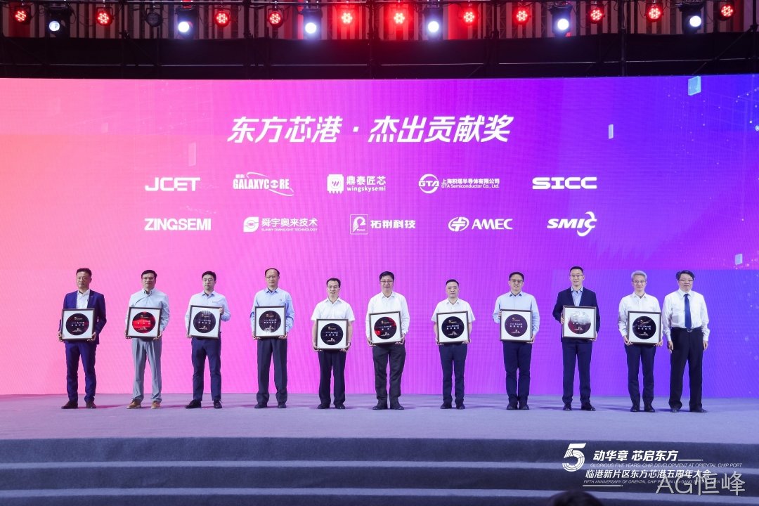 微信图片_20240820081344.jpg