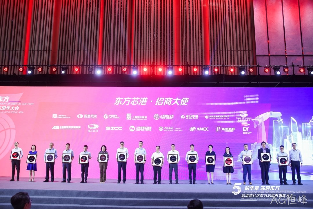 微信图片_20240820085849.jpg